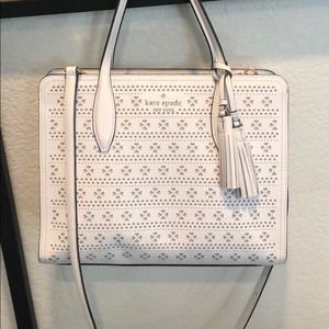 Kate Spade Tote